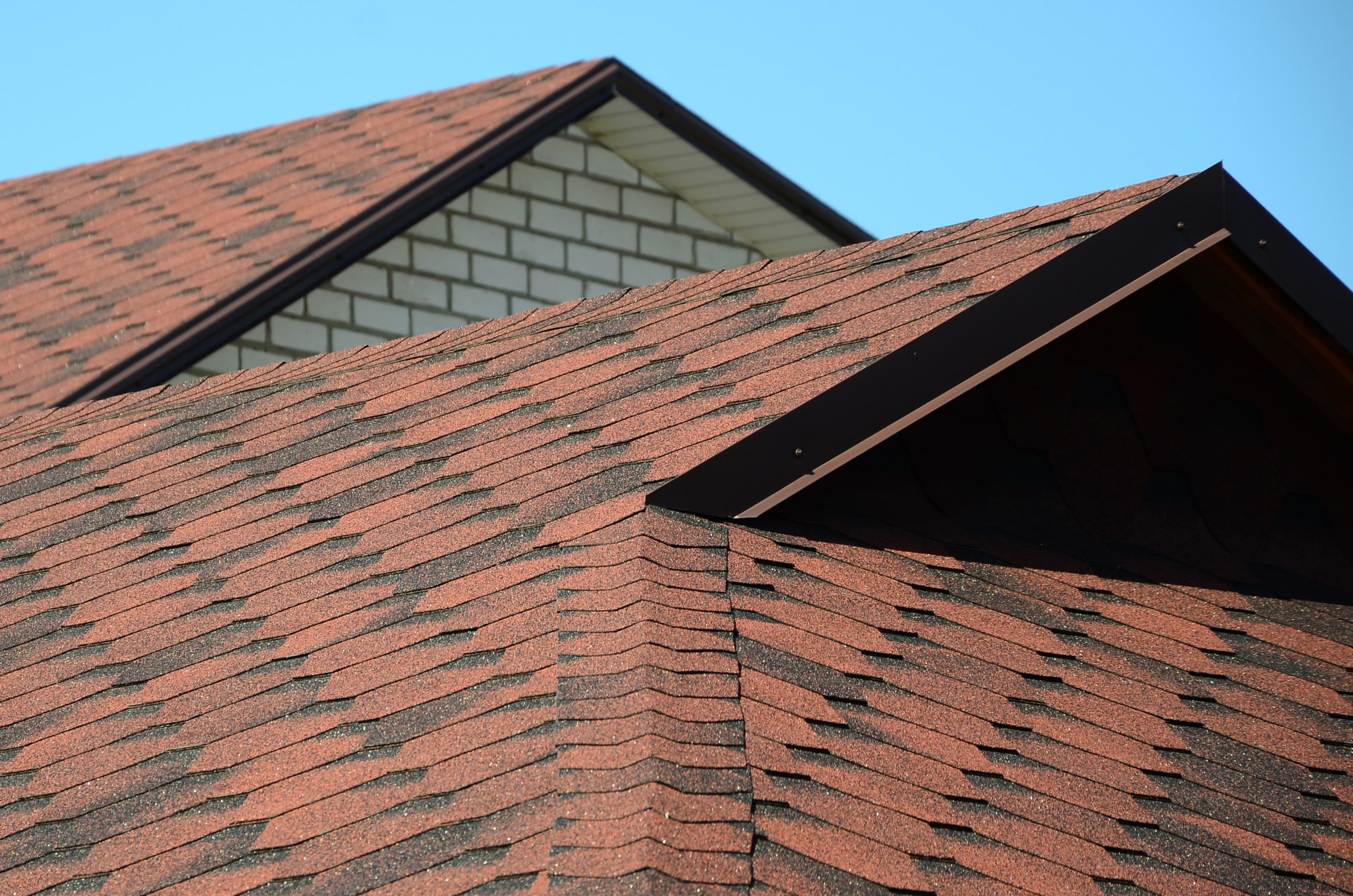Individualized Roofing Options-min