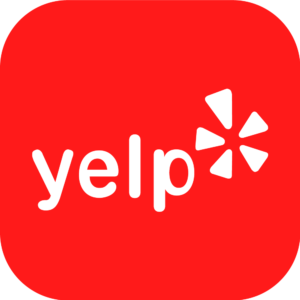 yelp