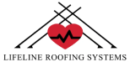 Lifeline Roofing Systems
