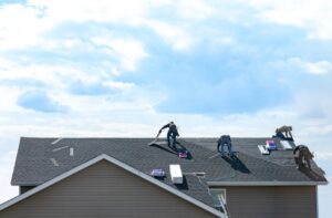 Professional Roofing Company Spring, Professional Roofing Solutions Spring