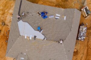Best roofing company Conroe