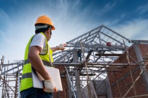 roofing contractors Montgomery