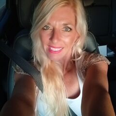 Mindy IMG_20230727_194406710 (1)